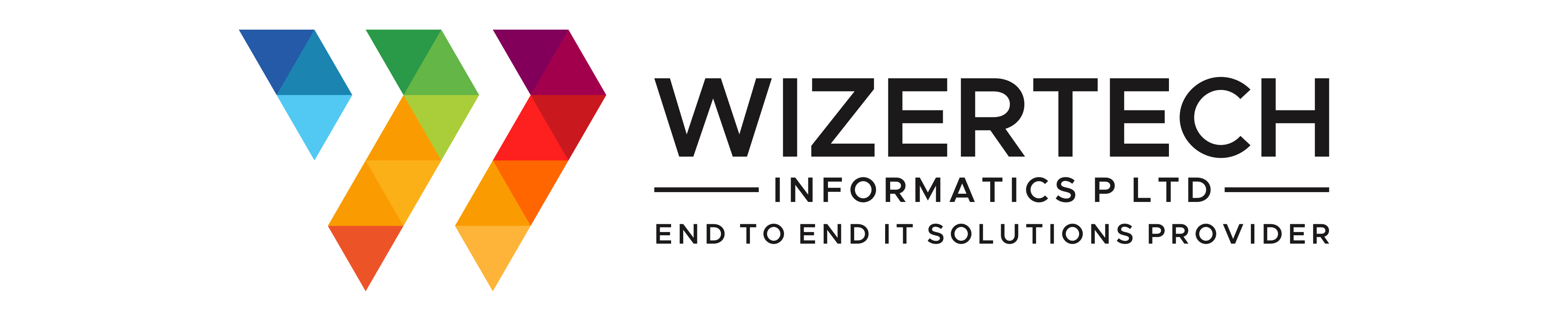 data-analytics-bi-wizertech-informatics