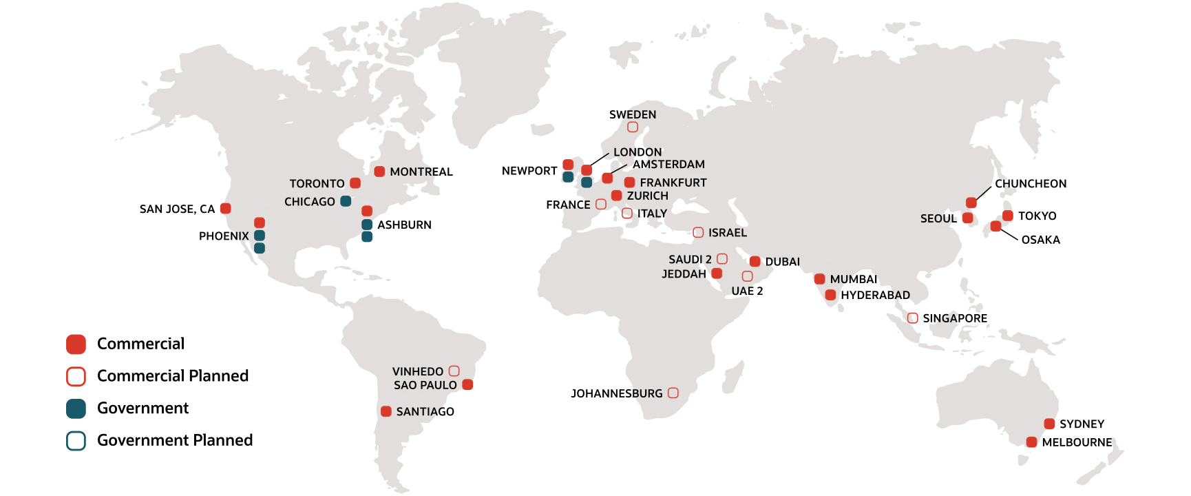 oci-region-map