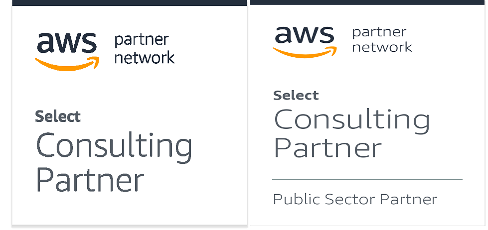 Wizertech_AWS_Select_Consulting_and_Public_sector_Partner