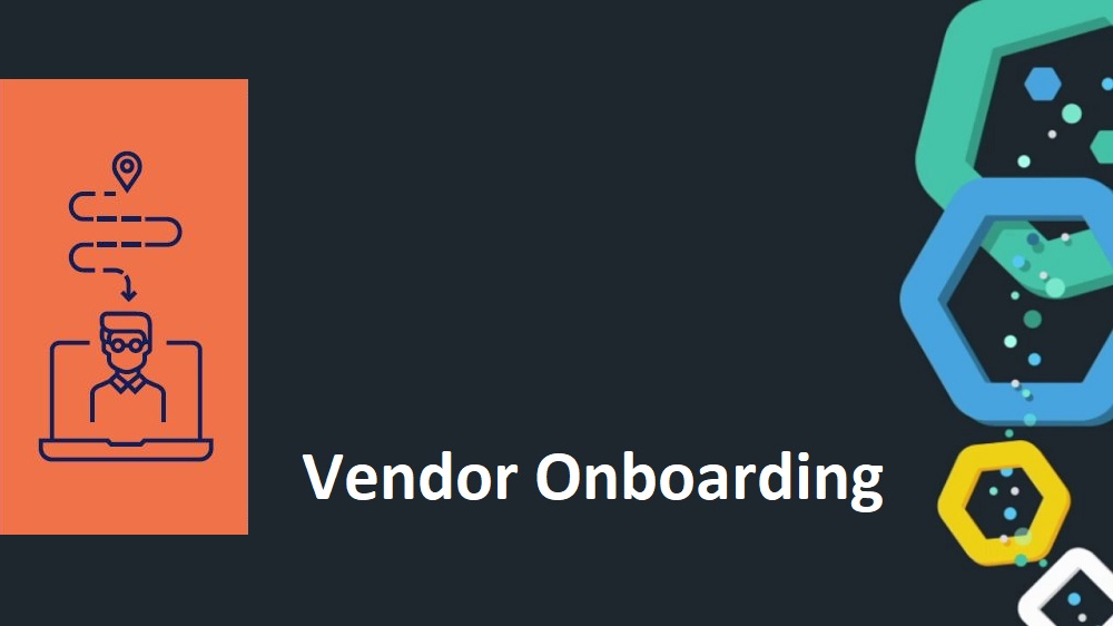 vendor-onboarding
