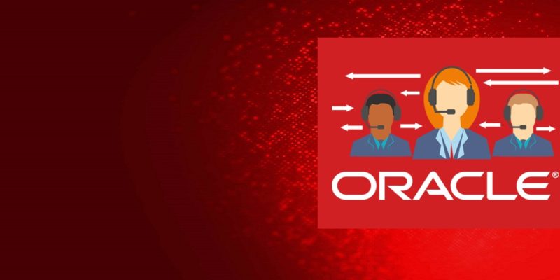 Oracle-Lifetime-supoort-wizertech