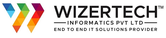 Wizertech Informatics