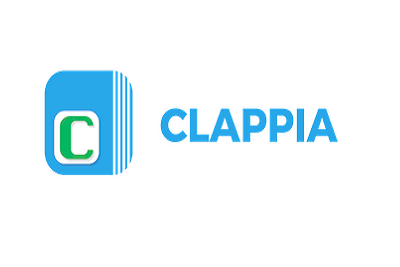 Clappia